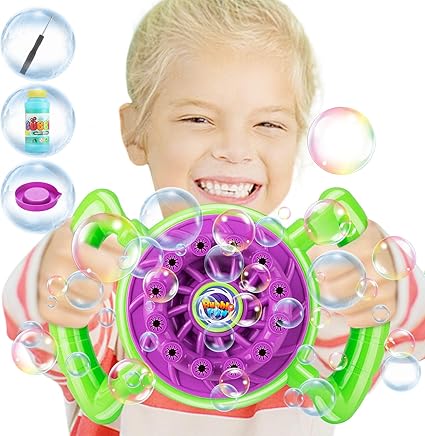 handheld toys for toddlers