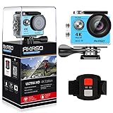 AKASO EK7000 4K Sport Action Camera Ultra HD Camcorder 12MP WiFi Waterproof Came