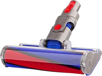 aspirateur dyson v8