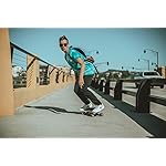 Locker-Board-Skateboard-17-Fits-in-Backpack-Locker-Small-Board-4-Adults-Kids-4-School-Cruiser-Board-Kids-Skateboard-As-seen-on-Shark-Tank-Lockerboard-Small-Skateboard-Mini-Cruiser-Boards