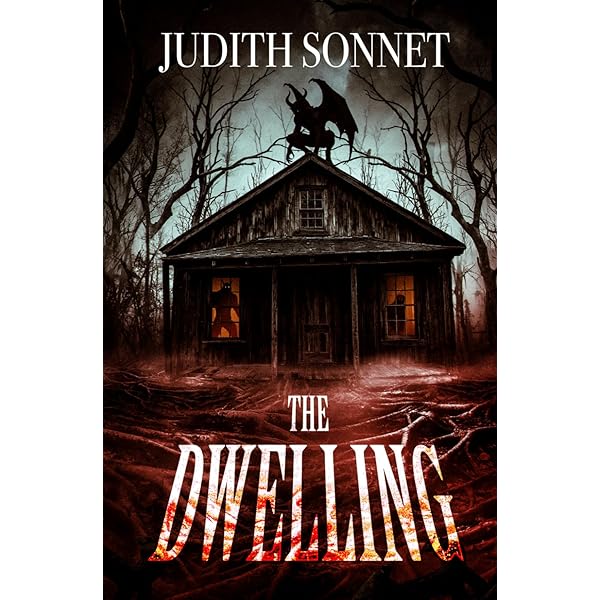 The Bighead: Original Demon Text: Lee, Edward, Harding, Ryan
