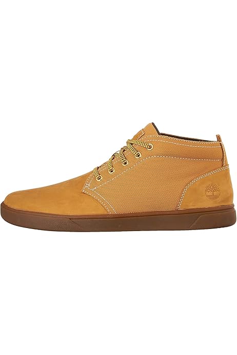 timberland groveton chukka canada
