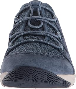 dansko holland suede