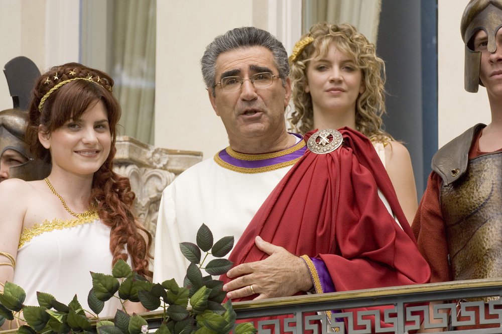 american pie presents the book of love unrated  google