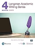 Longman Academic Writing - (AE) - with Enhanced