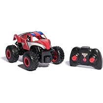 71fpv4Ya3cL._AC_UL210_SR210,