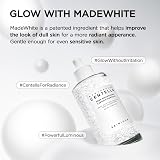 SKIN1004 Madagascar Centella Clay Brightening Capsule Ampoule 100ml view 3