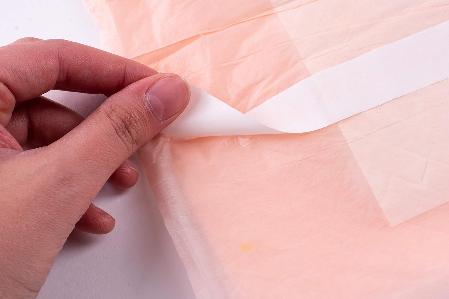 Premium Disposable Underpads 30”x36” (Packed 4x25 Case) Ultra Absorbent Chux Incontinence Bed Pads, Pet Training Pads X-Large 100/Case: Industrial & Scientific