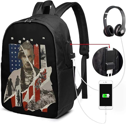best large backpacks for college