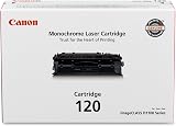 Canon PGI-35 Black Ink Cartridge for PIXMA iP100 - 191 Pages view 4