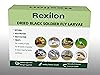 Rexilon 10lb Dried Black Soldier Fly Larvae – Pure Natural, High ...