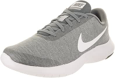 nike flex experience rn 7 wide