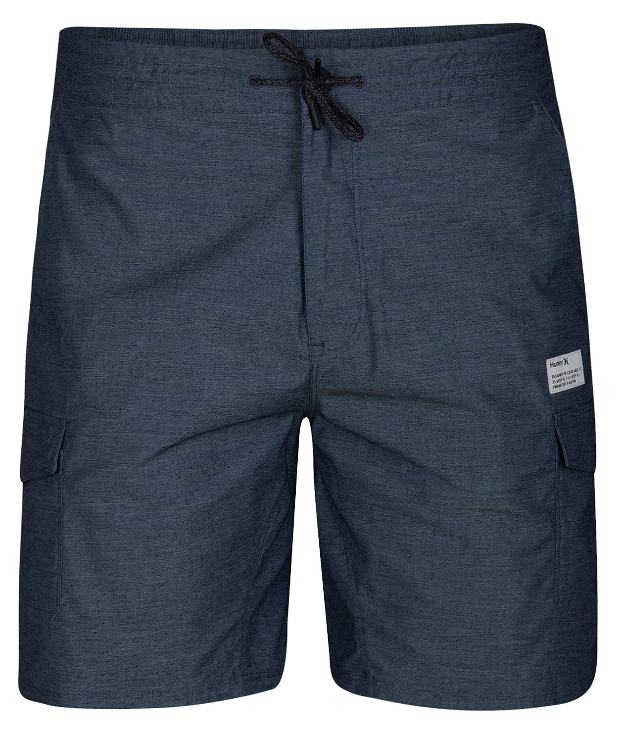 dri fit cargo shorts