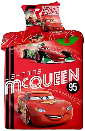 lit une personne cars