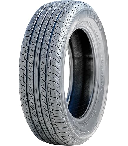 Amazon.com: Sumitomo HTR Enhance LX2 All Season Radial Tire 205
