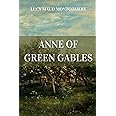 Anne of Green Gables