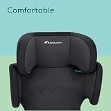 Bebeconfort RoadSafe i-Size Backrest Booster Seat 100-150 cm 3.0 kg view 7