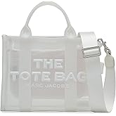 Marc Jacobs womens The Small Tote