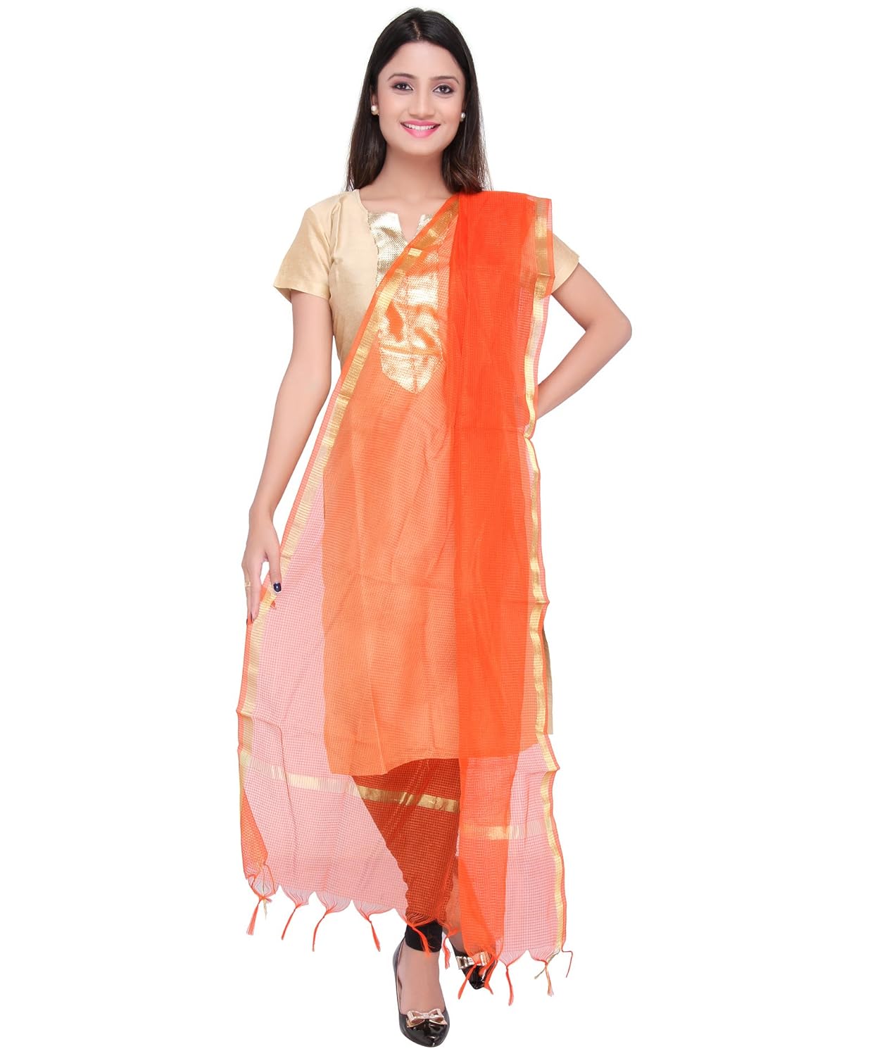 dupatta bazaar women's dupatta