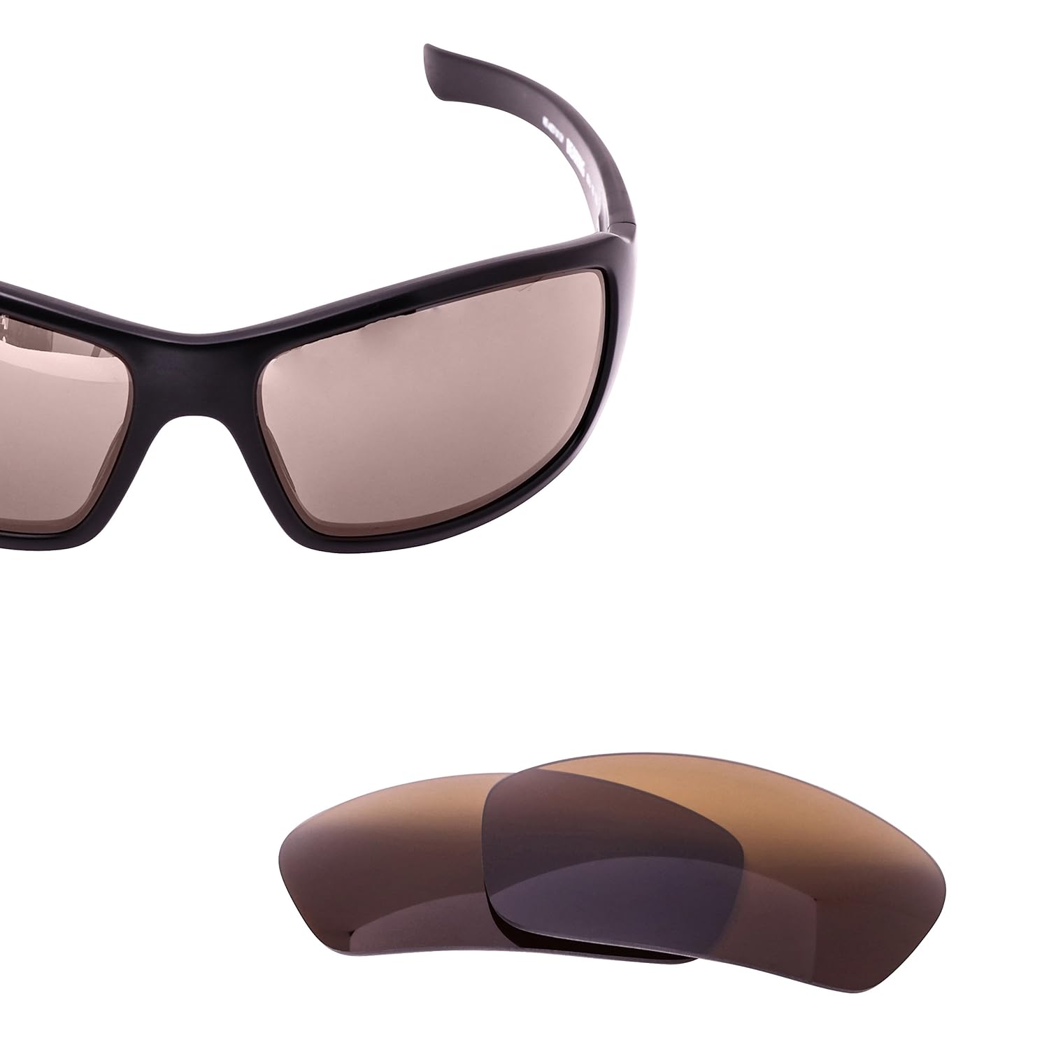 Revo Sunglass Repair Parts « Heritage Malta