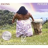 フェイシング・フューチャー