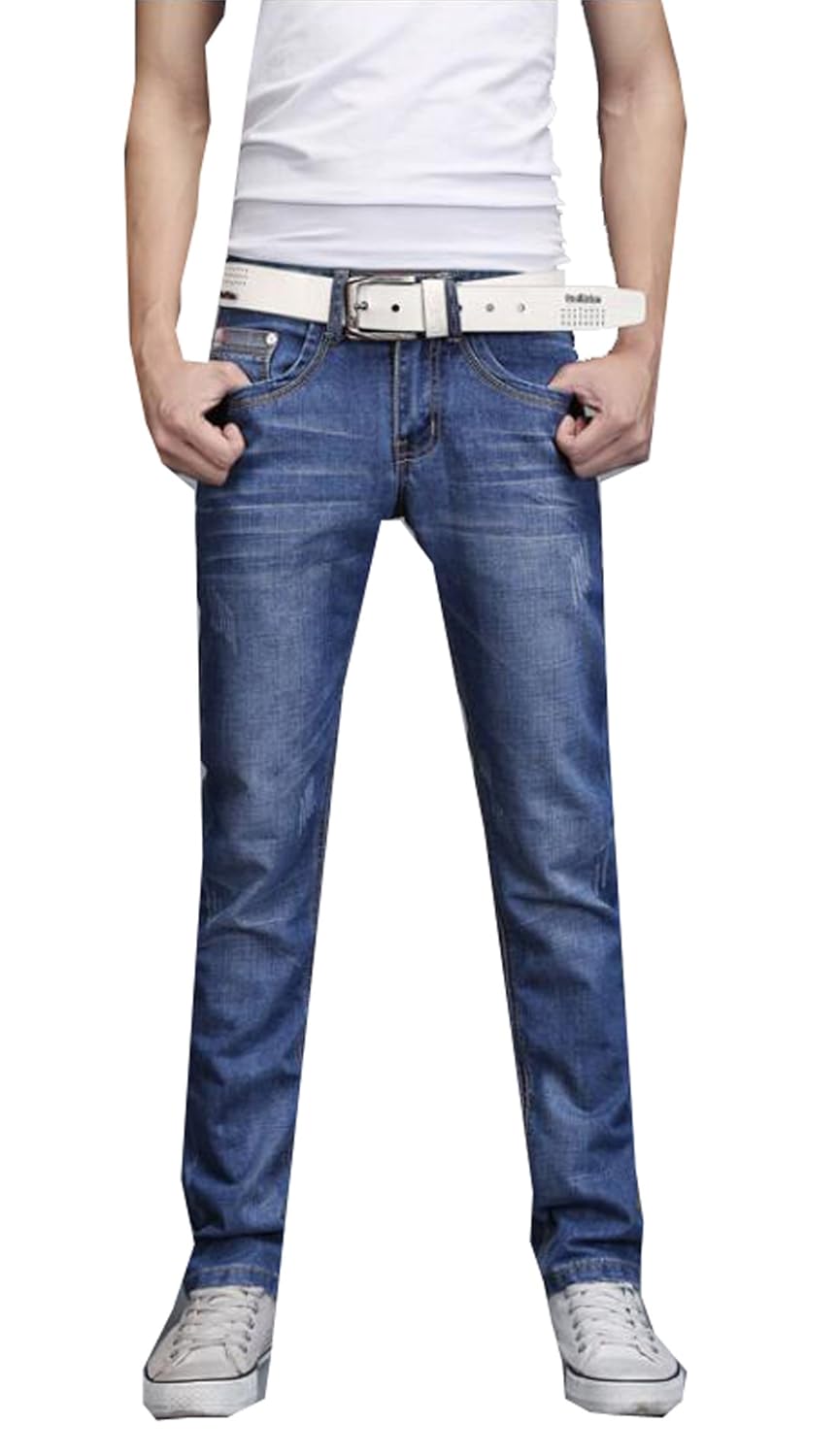 grindhouse jeans big and tall