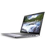 Amazon.com: Dell Latitude 5310 13.3