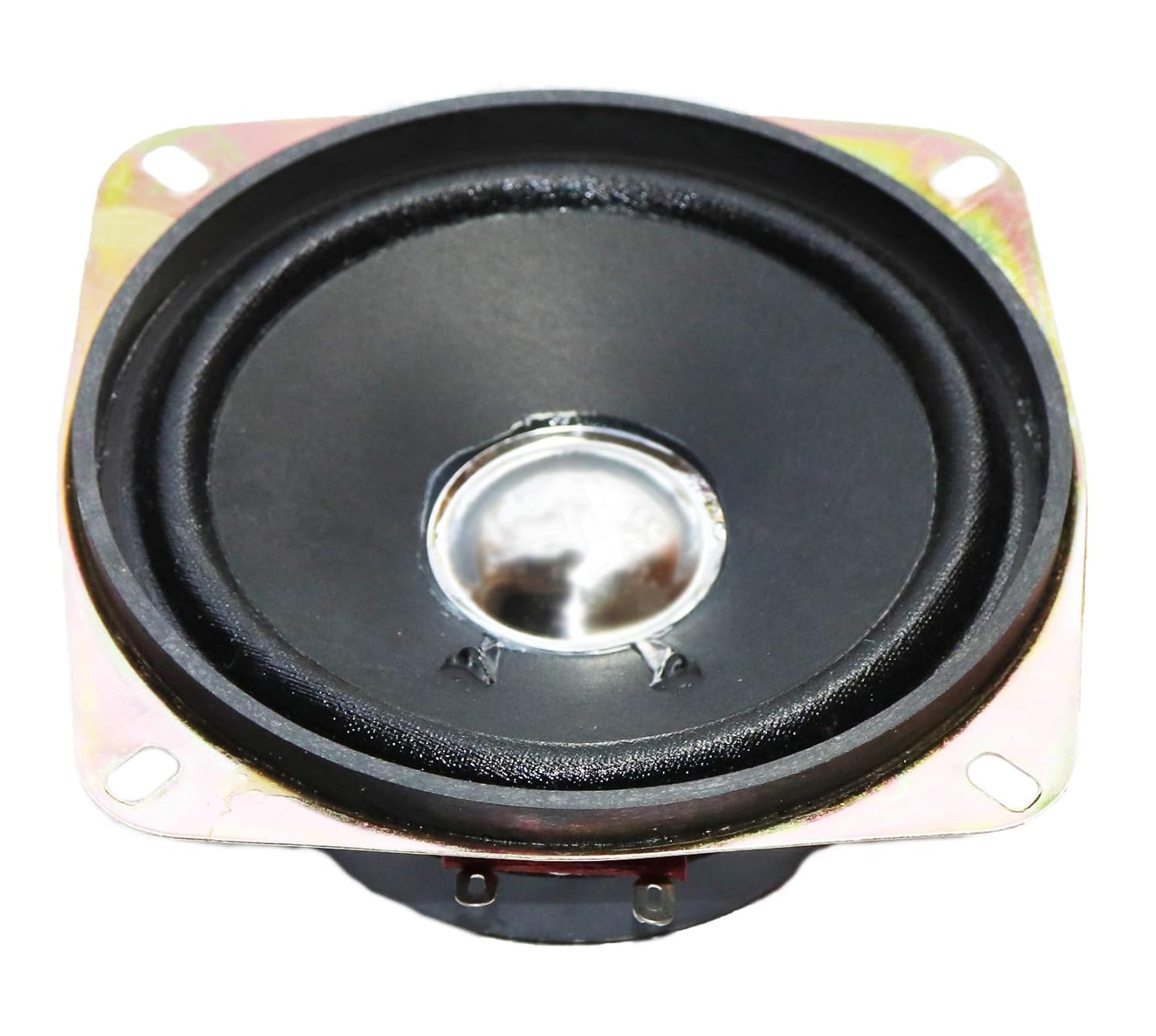 20 inch subwoofer speaker