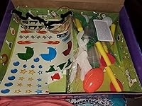 Review Image by Verotechno Verotechno