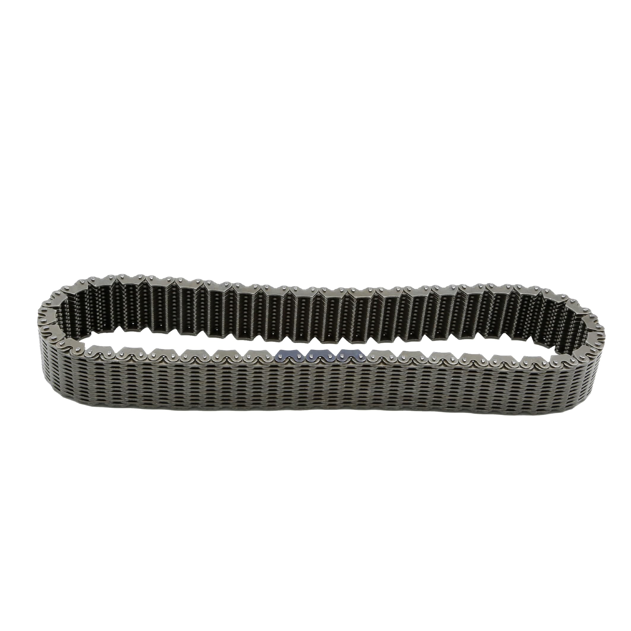 Photo 1 of Transfer Case Chain Fit for Jeep Grand Cherokee Dodge Durango 2011 2012 2013 2014 2015 2016 2017 2018 2019 2020 2021, Transfer Case Drive Chain Replace 68071223AA