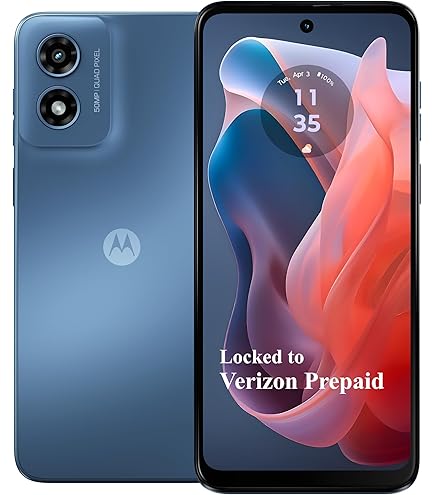 Amazon.com: Motorola Moto Z Droid Force XT1650-02 Lunar Grey 32GB