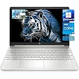 2022 HP Pavilion 17.3 inch IPS FHD Laptop, Intel Core i5-1135G7 (Beats i7-1065G7), Iris Xe Graphics, 16GB RAM, 1TB PCIe SSD,