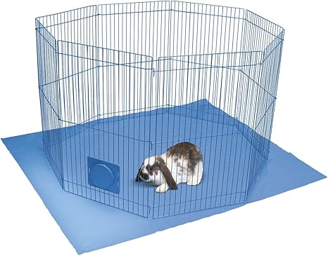 kaytee ferret cage replacement parts