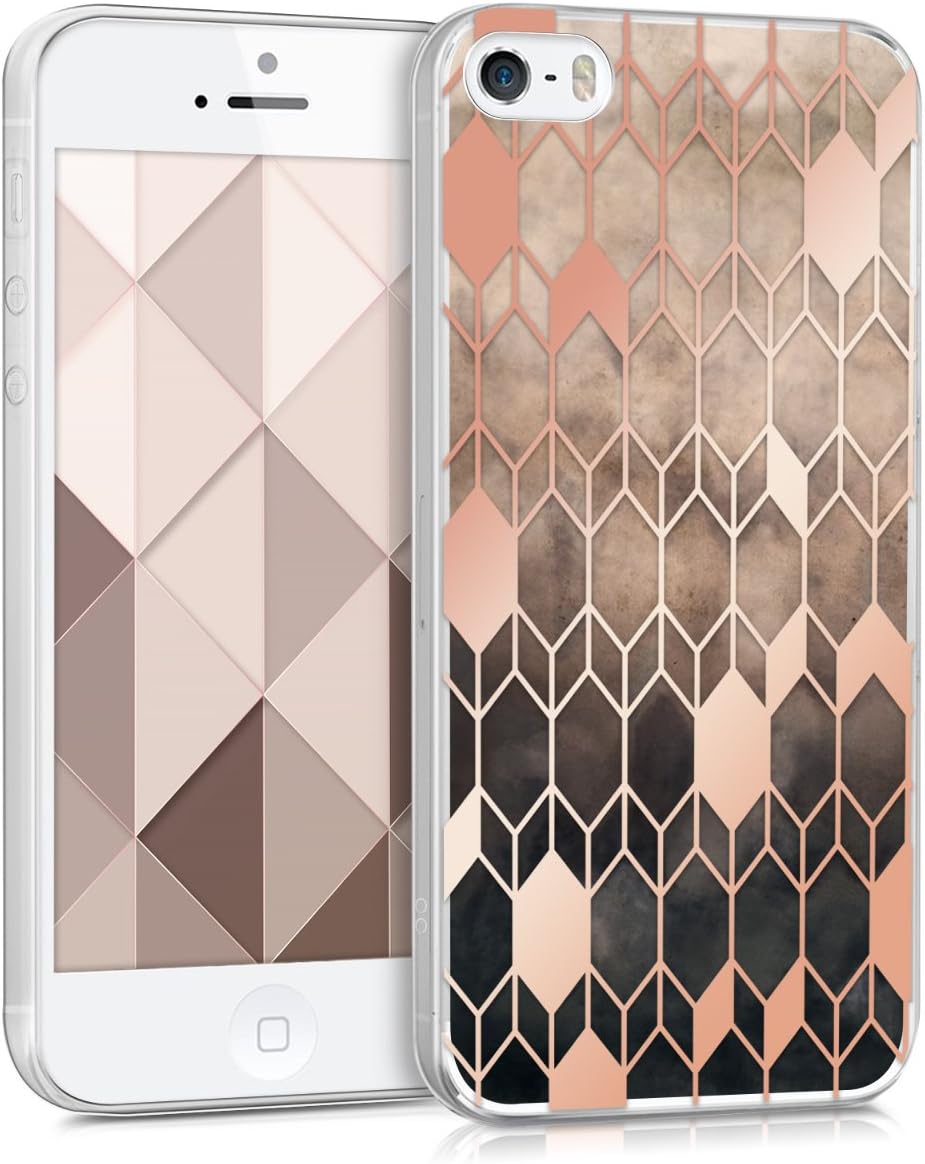 iphone 5 se hülle amazon