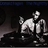 The Nightfly