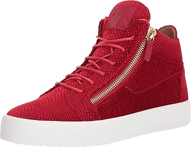 giuseppe zanotti zapatillas