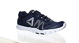 Reebok Men's Yourflex Train 9.0 MT Cross-Trainer