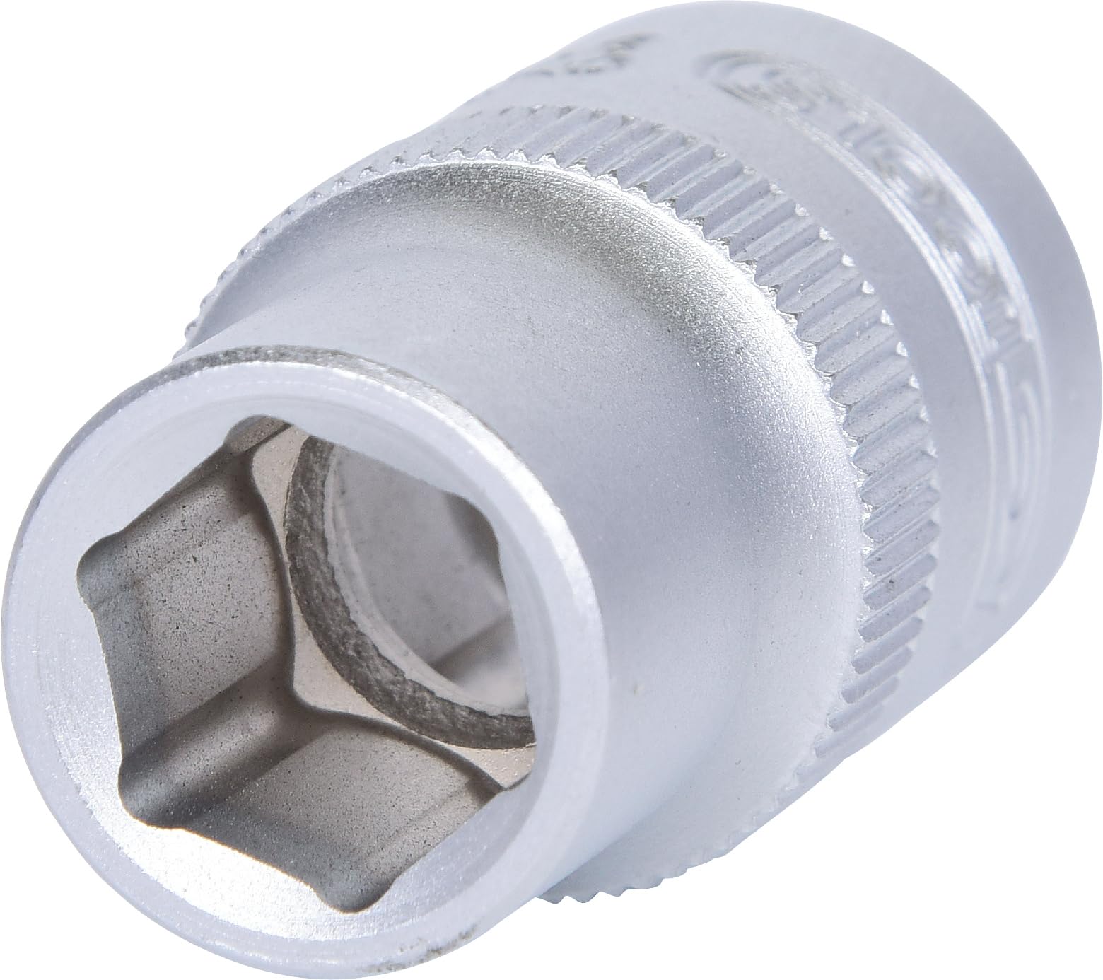 KS Tools 917.1212/E 1/2 Hexagonal Socket, 12 mm