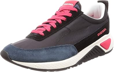 diesel sneakers amazon