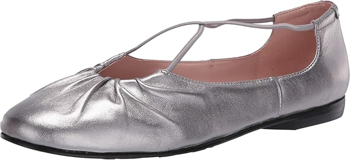 taryn rose alessandra