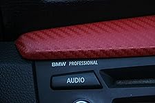 Review Image by Anthony G. Anthony G.