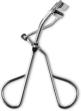 Kiko Milano Eyelash Curler Professional Steel Eyelash Curler view 1