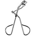 KIKO Milano Eyelash Curler | Professional Steel Eyelash Curler