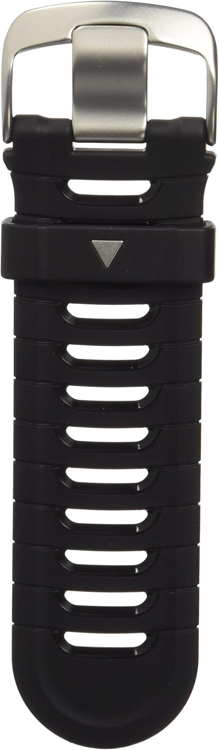 Garmin - Correa de muñeca Extensible 920XT