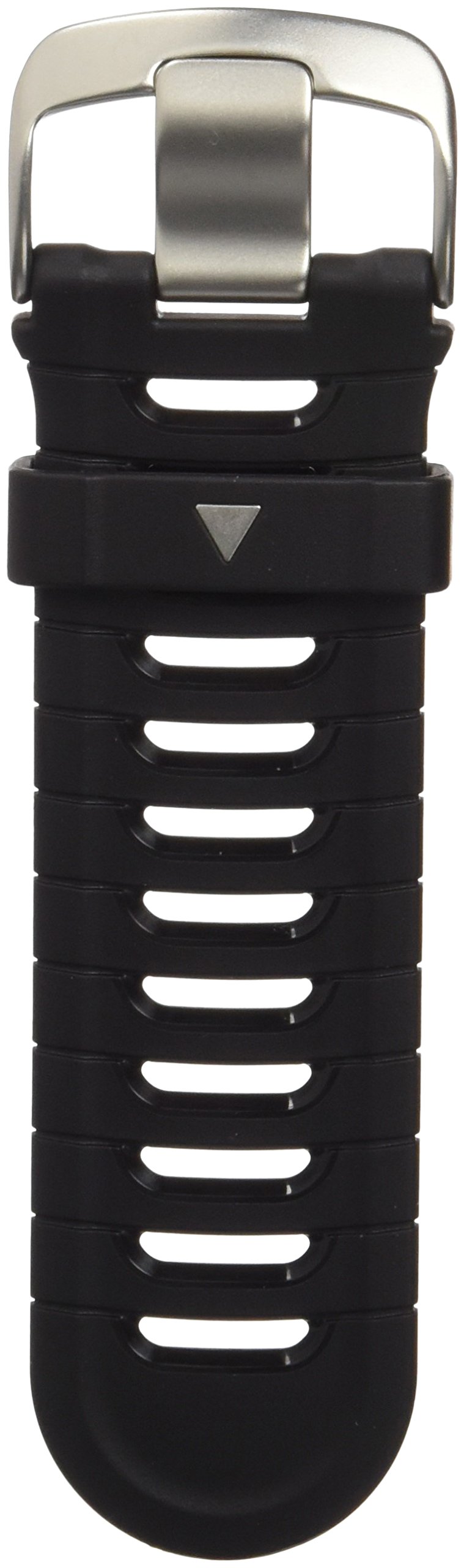 Garmin Forerunner 920XT Expander Strap, black
