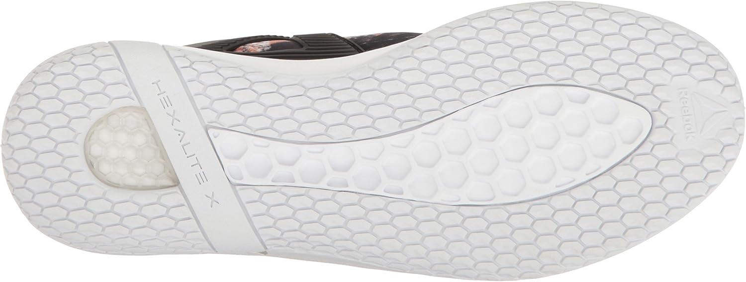 reebok hexalite womens