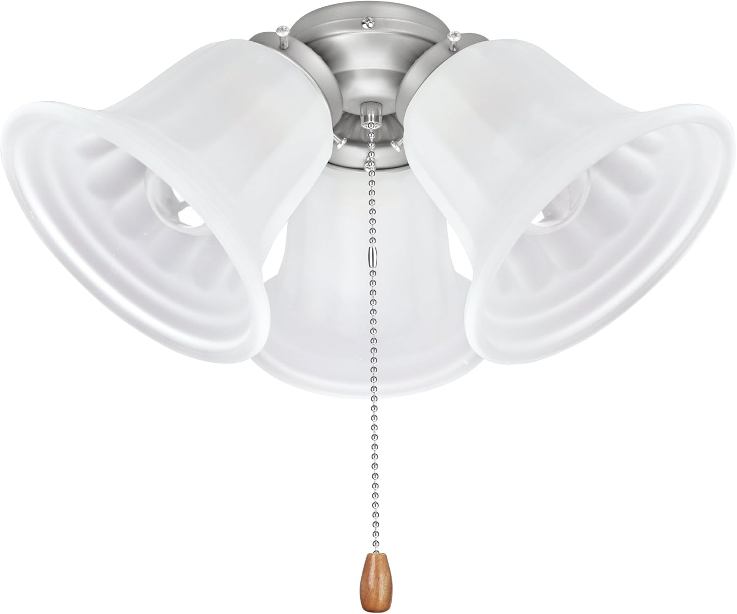 Vanity Light With Pull Chain Mescar Innovations2019 Org