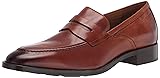Cole Haan Hawthorne Penny Loafer