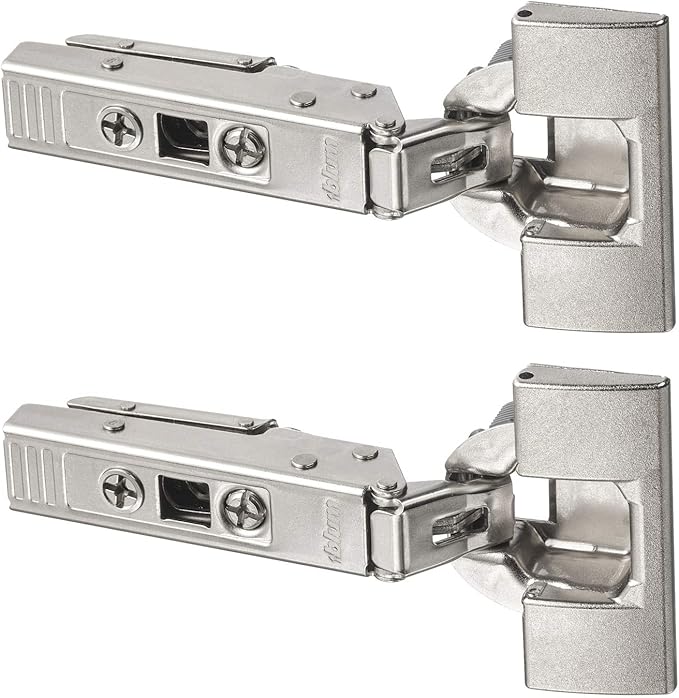 Ikea Utrusta Hinge Dimensions Test 2