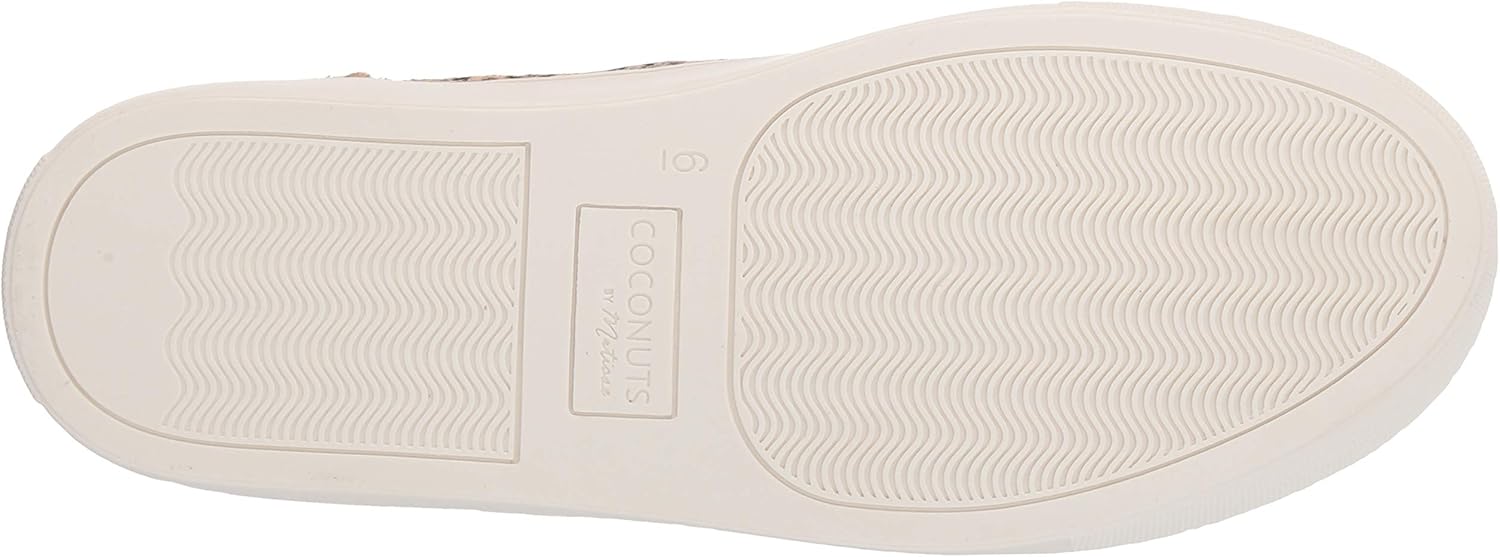 matisse goya sneakers